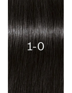 Schwarzkopf Igora Zero 1-0