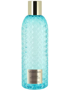 Gemstone Shower gel,...