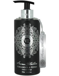 Aroma Selection Cremet...