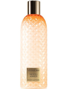 Gemstone Body Lotion...