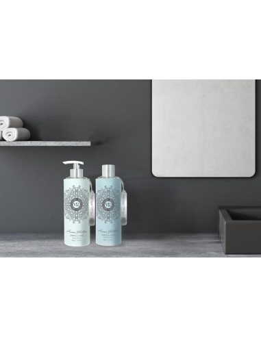 Aroma Selection Losjons ķermenim,...