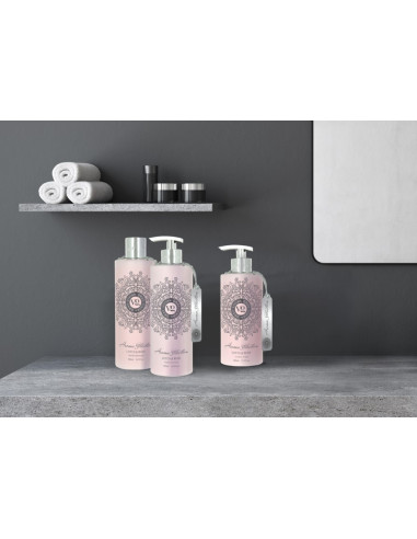 Aroma Selection Losjons ķermenim,...