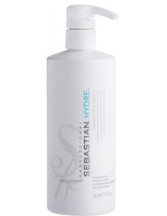 Sebastian Professional...