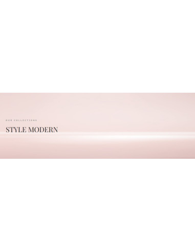 Vilde blomster sæt med sæbe, creme +...