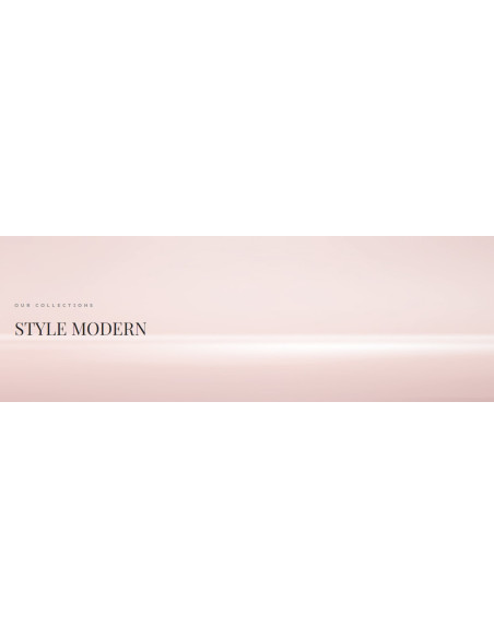 Vilde blomster sæt med sæbe, creme + håndlotion, pæon-vanilje 2x250ml