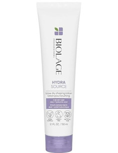 BIOLAGE HYDRASOURCE...
