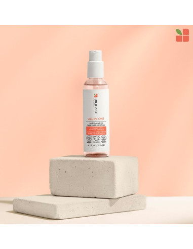 BIOLAGE ALL-IN-ONE Multifunktionel...