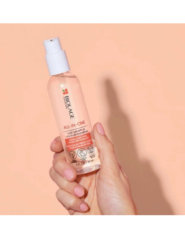 BIOLAGE ALL-IN-ONE Multifunktionel...