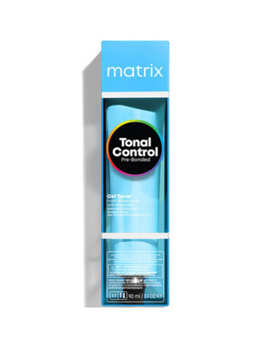 TONAL KONTROL 10T 90ml