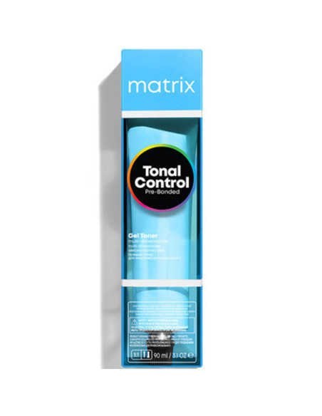 TONAL KONTROL 10T 90ml