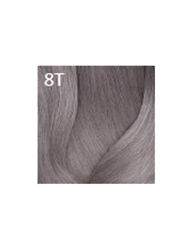 TONAL KONTROL 8T 90ml