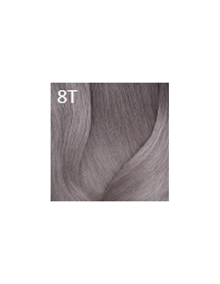 TONAL KONTROL 8T 90ml
