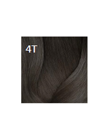 SOCOLOR SYNC Forbundet 4T 90ml