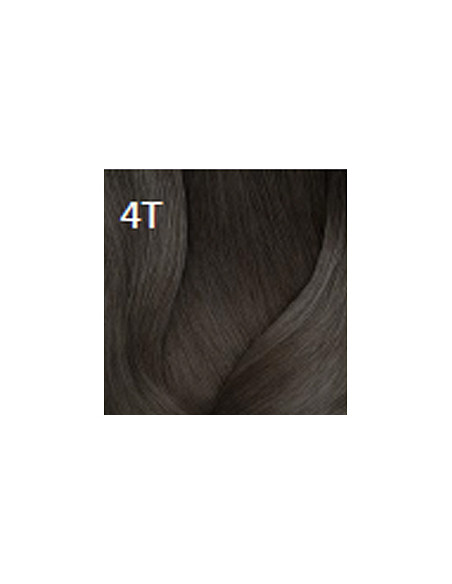 SOCOLOR SYNC Forbundet 4T 90ml