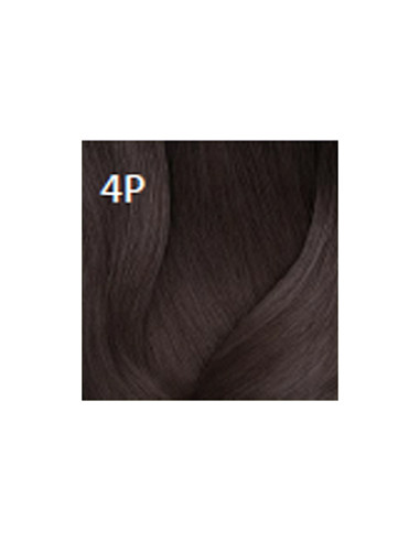 SOCOLOR SYNC Forbundet 4P 90ml