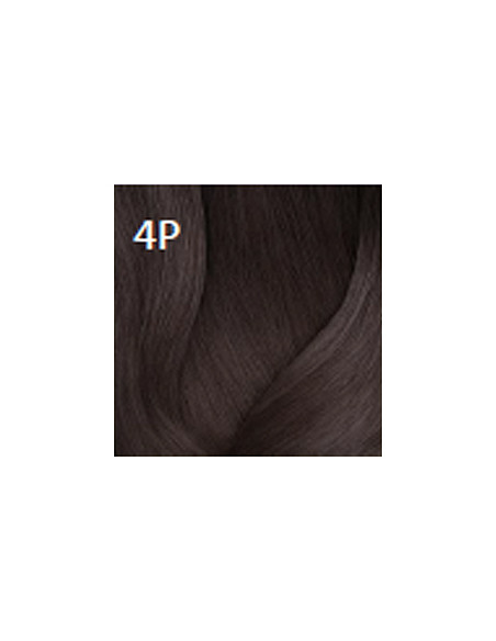 SOCOLOR SYNC Forbundet 4P 90ml