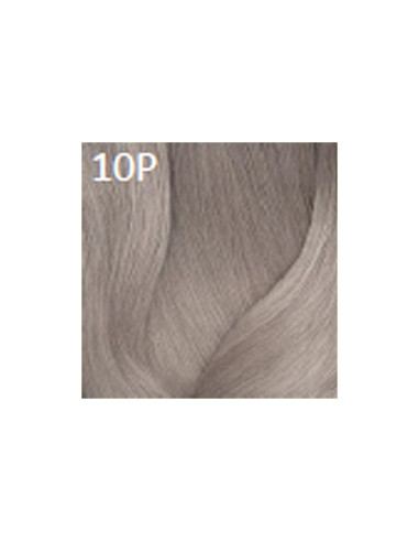 TONAL KONTROL 10P 90ml