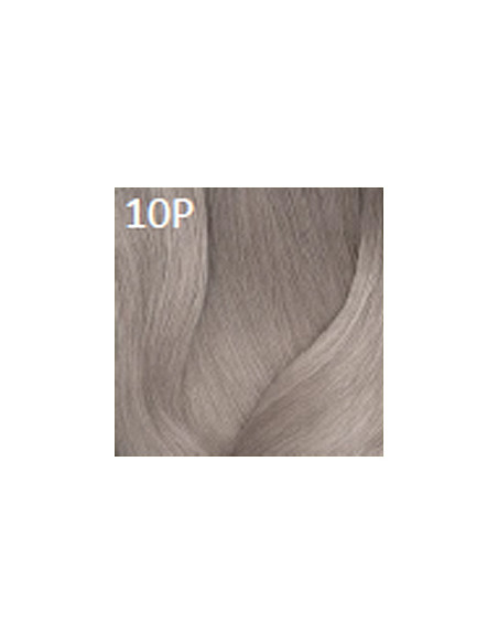 TONAL KONTROL 10P 90ml