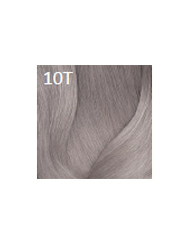 TONAL KONTROL 10T 90ml