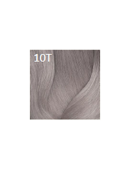 TONAL KONTROL 10T 90ml