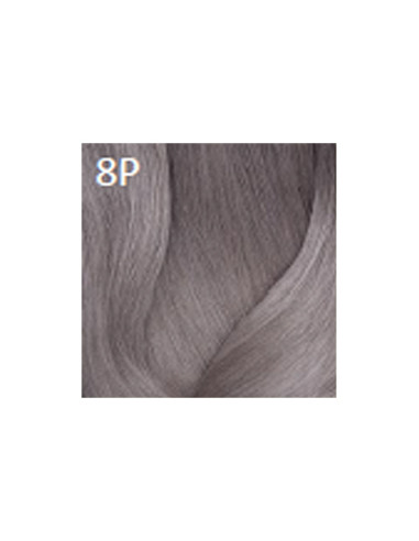 TONAL KONTROL 8P 90ml