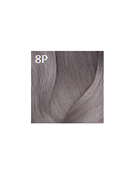 TONAL KONTROL 8P 90ml
