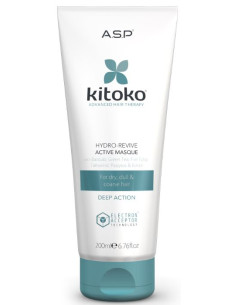 kitoko Hydro-Revive Active...