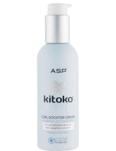 Kitoko ARTE Krøllecreme 150ml