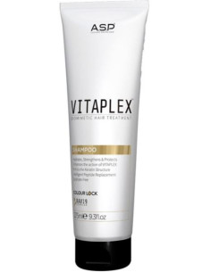 VITAPLEX Shampoo 275ml