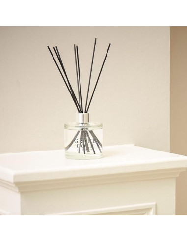 GRACE COLE Luftfrisker (Hvid...