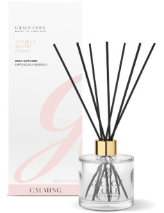 GRACE COLE Reed Diffuser...