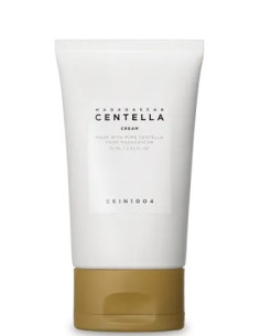 CENTELLA Madagascar krēms 75ml