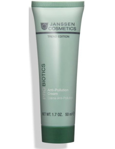 Probiotics Pro-Immun Serum...