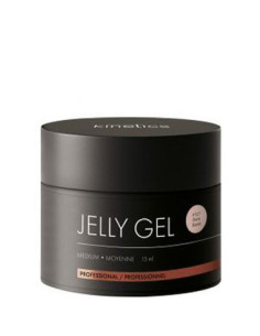 Classic Gel Medium 927 Dark...