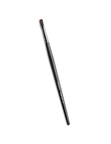 KINETICS Expert Line Gel Brush size 6