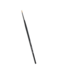 KINETICS Expert Line...