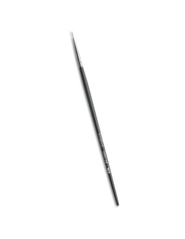 KINETICS Expert Line Liner størrelse...