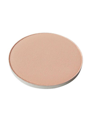 BLUSH EYE SHADOWS 35mm, 2,5g