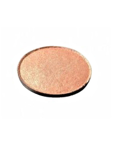 BLUSH EYE SHADOWS –  Mikronizētās Acu Ēnas 35mm, 2,5g