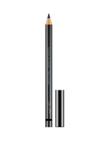 DERMOGRAPHIC EYE PENCIL –  15cm, 1,5g