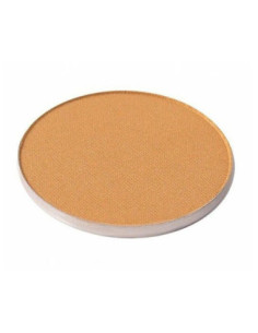 SLA PARIS Øjenskygger...