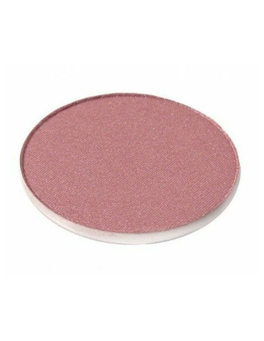 BLUSH EYE SHADOWS –  Mikronizētās Acu Ēnas 35mm, 2,5g