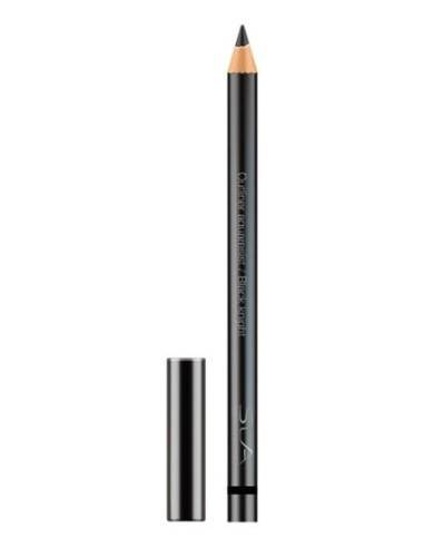 DERMOGRAPHIC EYE PENCIL –  15cm, 1,5g