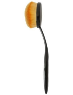 SLA-børste - PROBRUSH OVAL 36