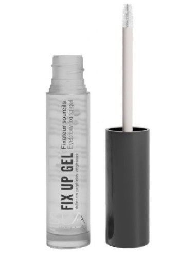 SLA PARIS Fix Up øjenbrynsgel 2ml