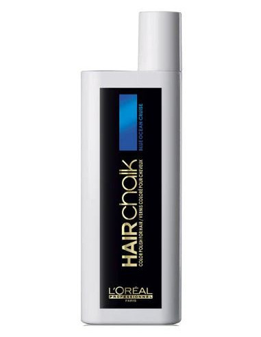 Hair Chalk Ocean cruise 50ml