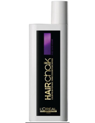 HairChalk First Date Violet  50ml