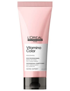 Vitamino Color balsam 200 ml