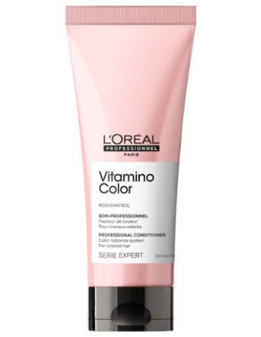 Vitamino Color conditioner 200ml