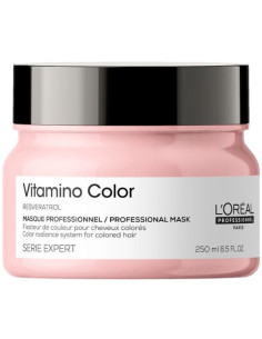 Vitamino Color maske 200 ml